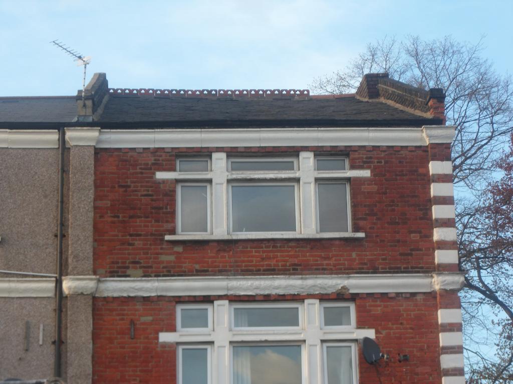 Stanstead Road, Forest Hill, London, SE6 4UE