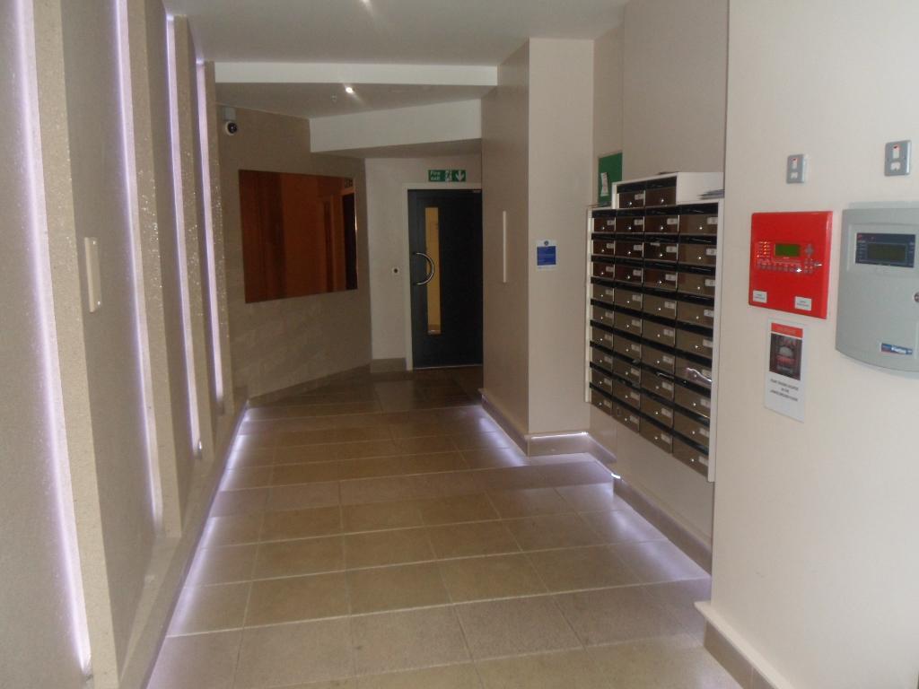 89-93 Newington Causeway, London, London, SE1 6BN