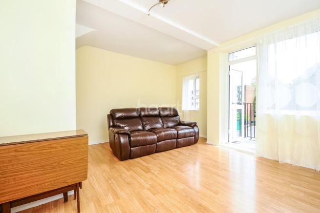 Patmore Street, Lambeth, London, SW8 4HX