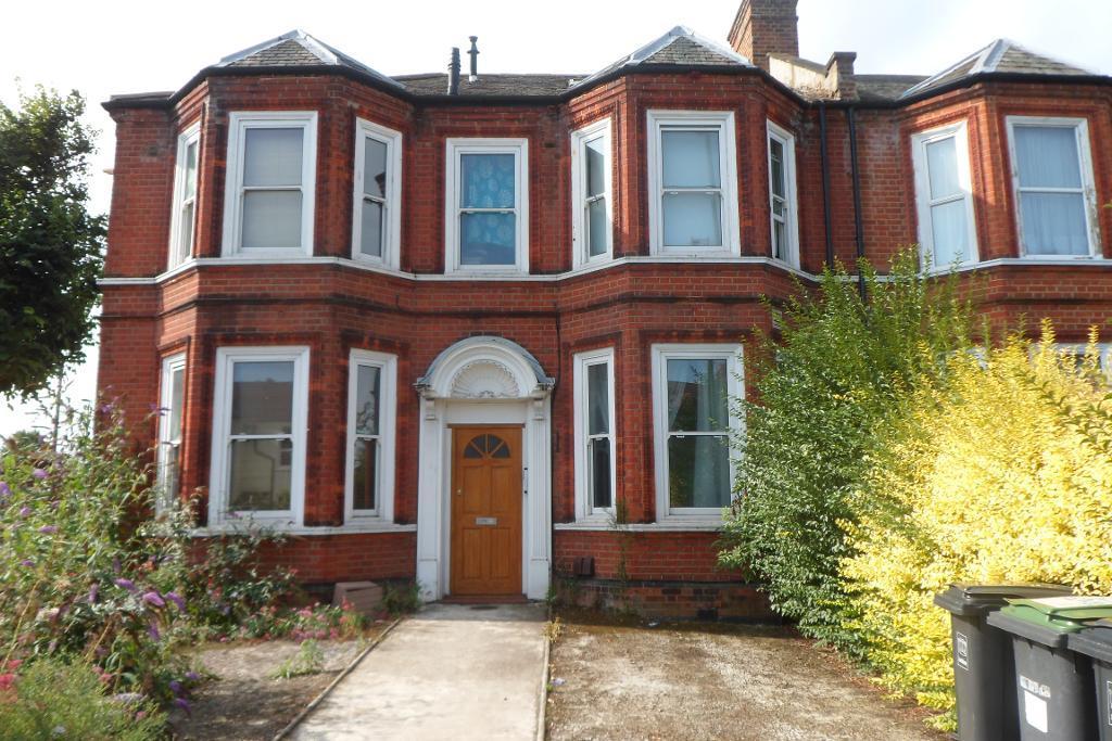 Hither Green Lane, Lewisham, London, SE13 6TS