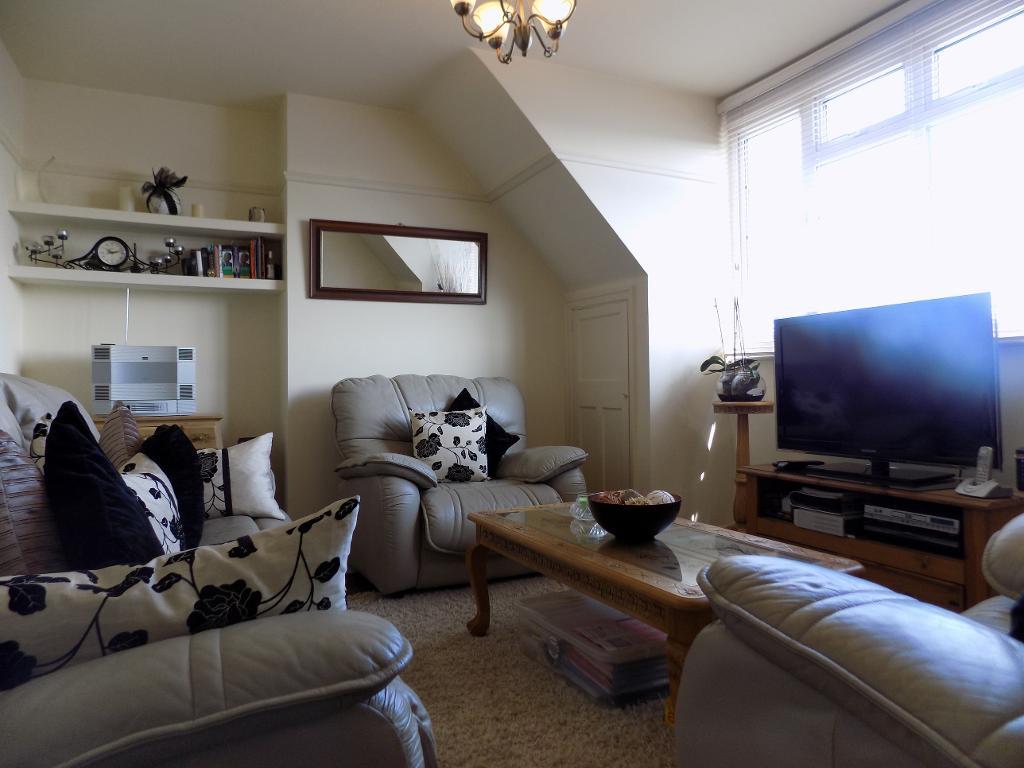 Bromley Road, Bromley, Bromley, BR1 4PA