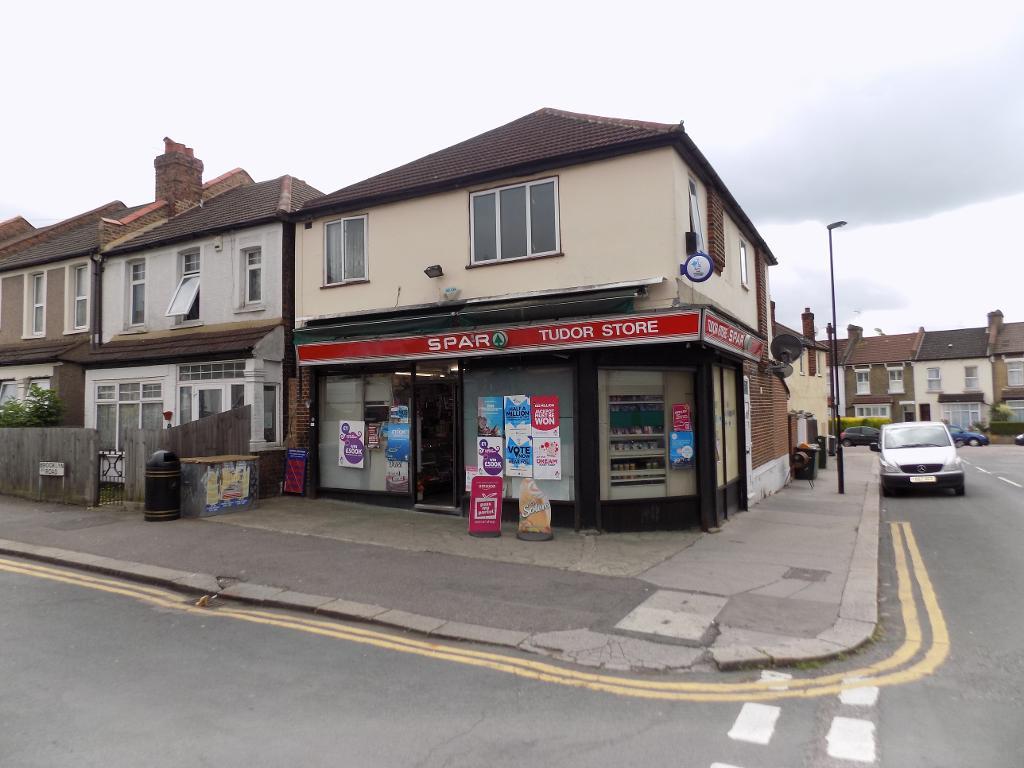 Brooklyn Road, South Norwood, SE25 4NH