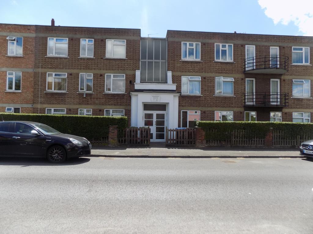 Howard Road, Penge, London, SE20 8HH