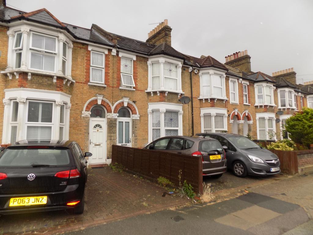 Laleham Road, Catford, SE6 2HS