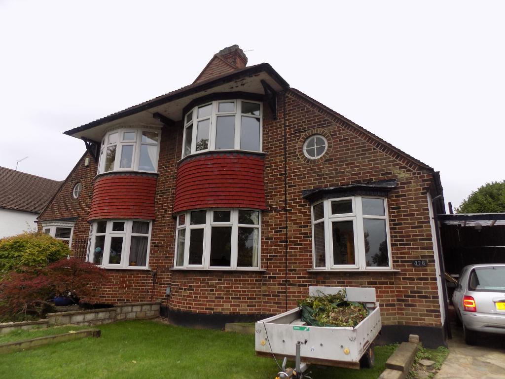 Court Road, Orpington, BR6 9BX