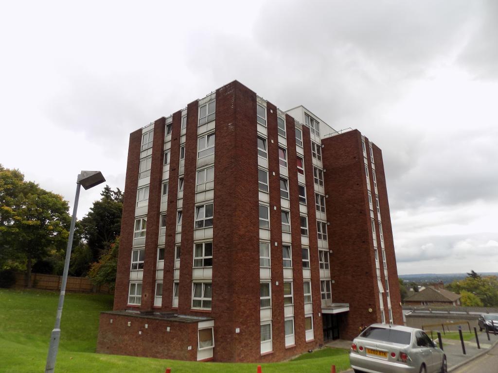 Ross Road, South Norwood, London, SE25 6SD