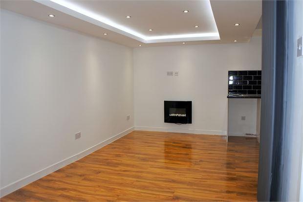 Bromley Road, Catford, SE6 2TS